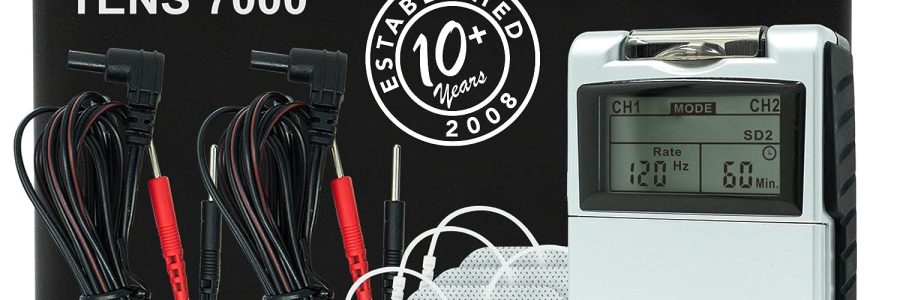 TENS Unit
