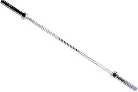 Olympic Weight Bar