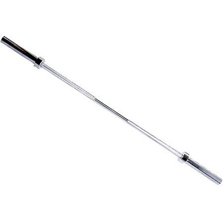 Olympic Weight Bar