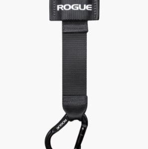Door Strap