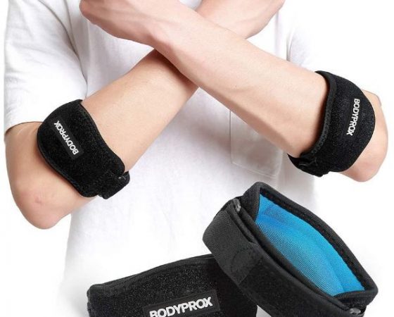 Elbow Strap