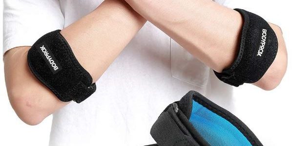 Elbow Strap