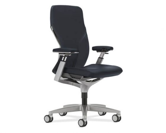 Office Chairs