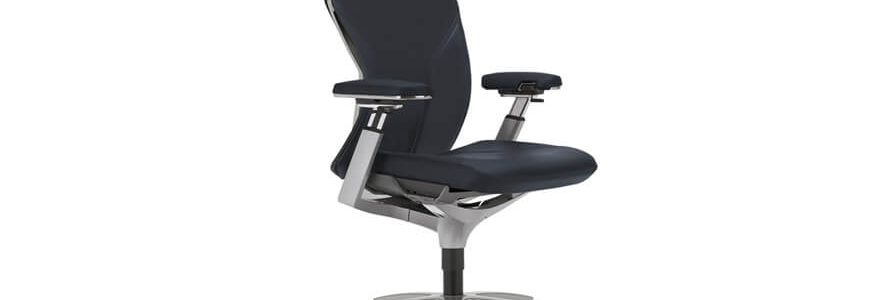 Office Chairs