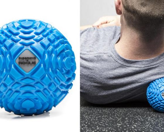 Mobilitywod Supernova 2.0