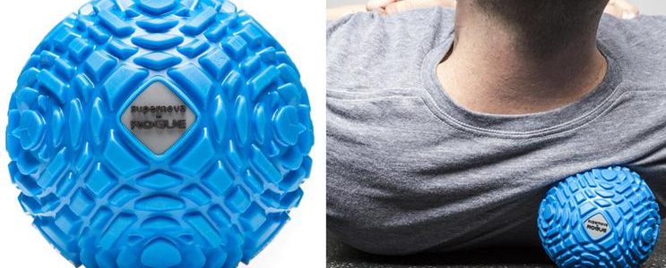 Mobilitywod Supernova 2.0