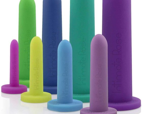 Dilators