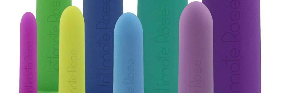 Dilators