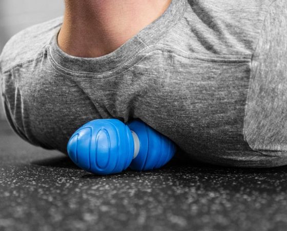 Mobilitywod Gemini