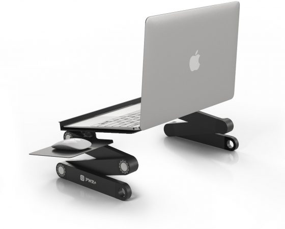Laptop Stand