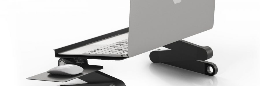 Laptop Stand