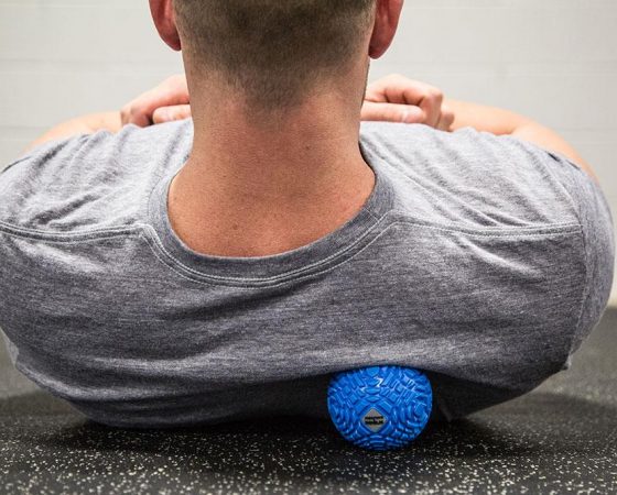 Mobilitywod Supernova – 80MM
