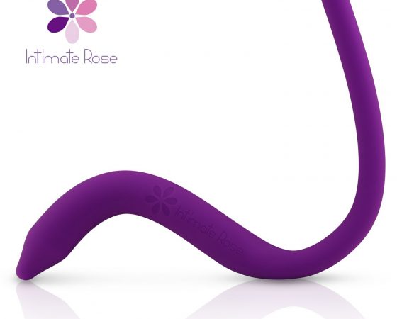 Pelvic Wand