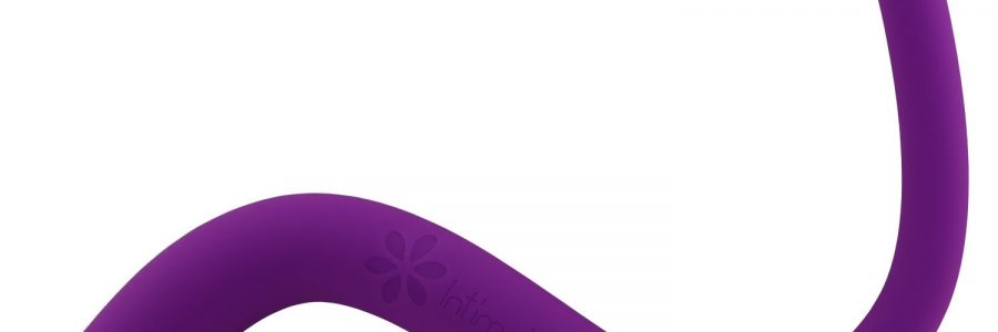 Pelvic Wand